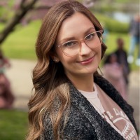 Lena Leidner
