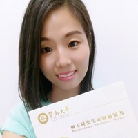 杨凯丽