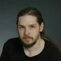 Jan Dirschuweit