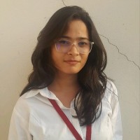 KM RITIKA GUPTA