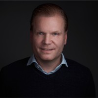 Pim Van Zwol
