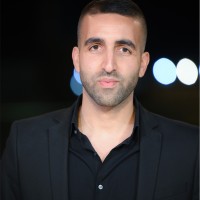 Nir Gershon, Cpa