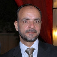 Nadeem Osman Kalia