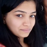 Pooja Patil