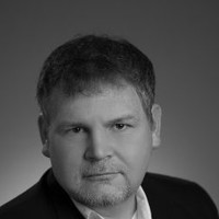 John Maransky