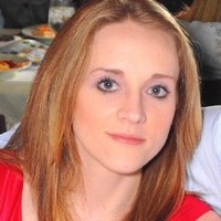 Nichole Caruthers