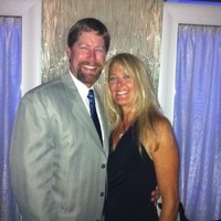 Michael Demeter