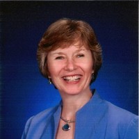 Bonnie Pfaff