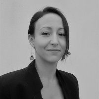 Cécile Tarfasse
