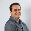 Marcelo Gonzaga