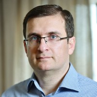 Gurgen Keveyan Pmp®