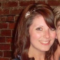 Karen Joanne Farrell
