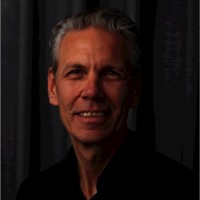 Thomas Andersson
