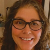Julie Pardee