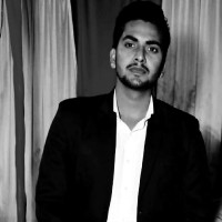 Vijay Singh Chauhan