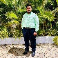 Ismail Shaikh