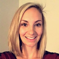 Amber Durand