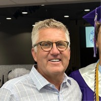 Kent Walstad