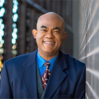 Patrick Jean Lemur, MHA, CALA