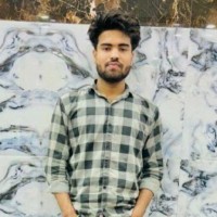 Parshant Pundir