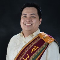 Marbert John Marasigan