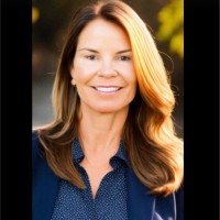 Amy McNamara