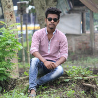 Razbir Bijoy