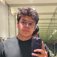 Manav Bhatt