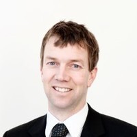 Maarten Dirkzwager
