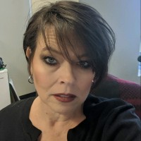Teena Smith-Carlile