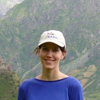 Christiane Roettger