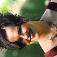 Emmy-Marijt Boelens