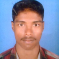 Vairakumar Vetriselvan