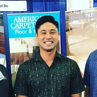 Daniel Arita