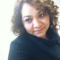 MARTHA JANET SOLIS DÍAZ
