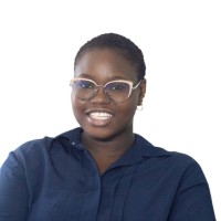 Ifeoluwa Aremu