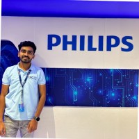 Ashish Mangave