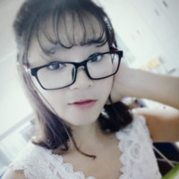 潘丽君