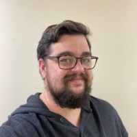 Joshua Schmitz