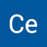Ce Fer