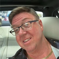 Ronald Hansen