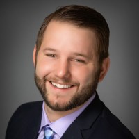 Aaron German