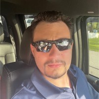 Anthony Guerrieri