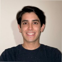 Rodrigo Lozano