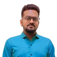 Kiran Kumar