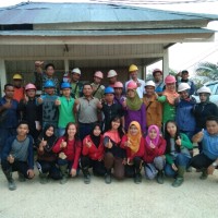 Syukur Kls