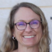 Jodee Johnson