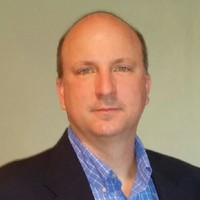Robert Westphal