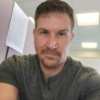 Richard Micciulla