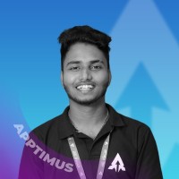 Sarujan Rameswaran